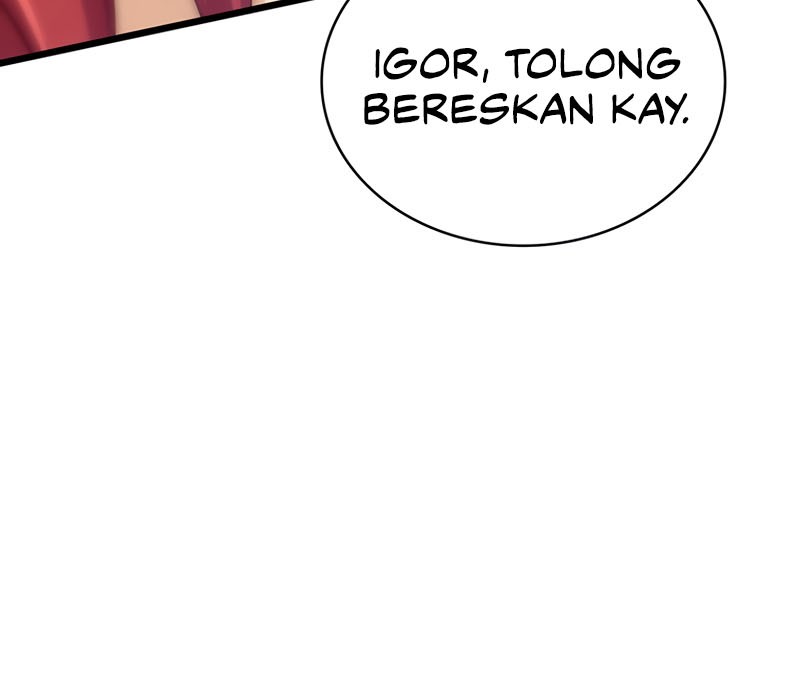 Arcane Sniper Chapter 83 - halaman 46