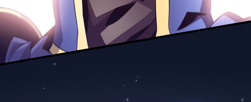 Arcane Sniper Chapter 83 - halaman 56