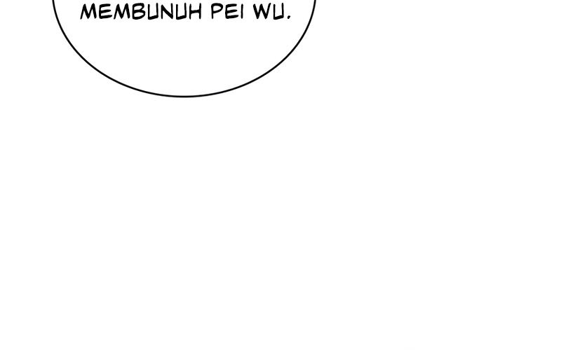 Arcane Sniper Chapter 83 - halaman 6