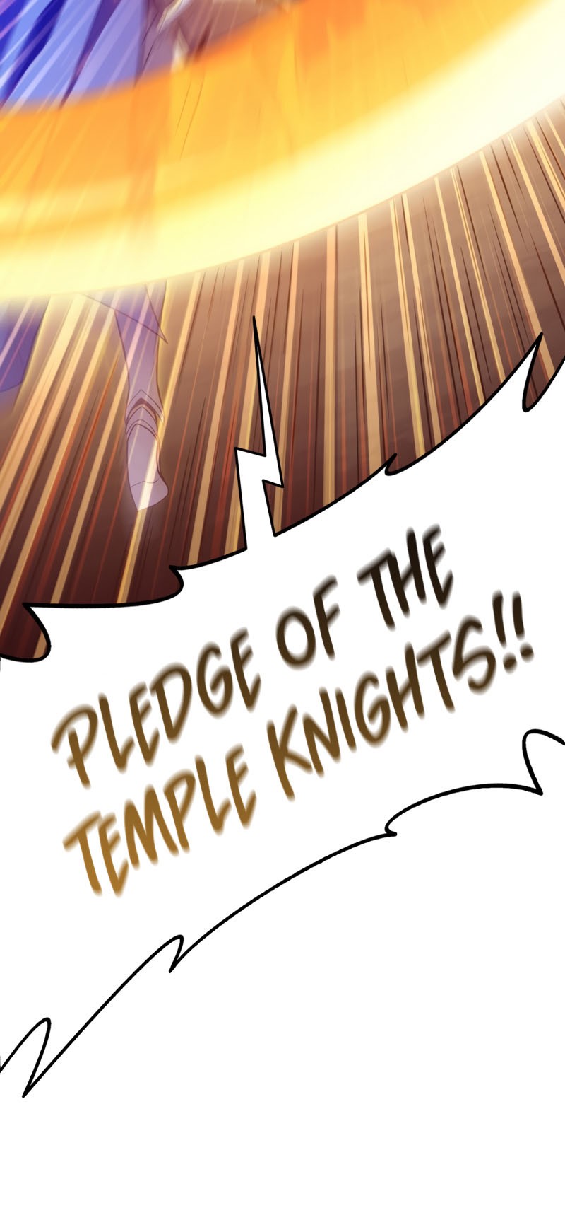 Arcane Sniper Chapter 84 - halaman 36