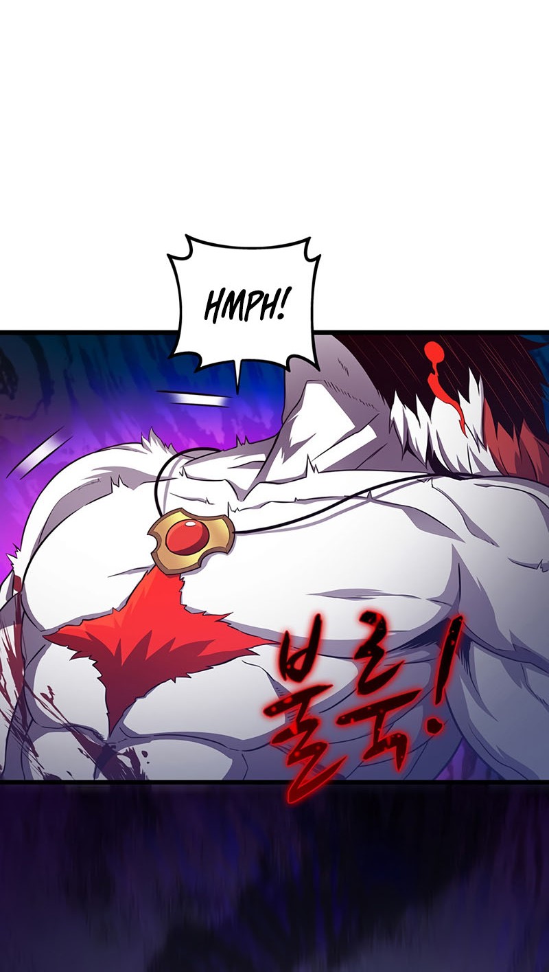 Arcane Sniper Chapter 84 - halaman 40