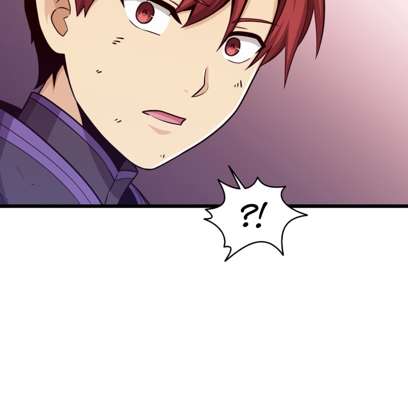 Arcane Sniper Chapter 85 - halaman 51