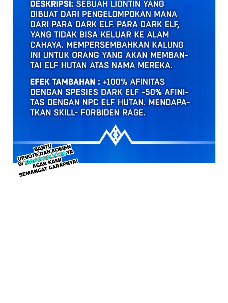 Arcane Sniper Chapter 86 - halaman 40