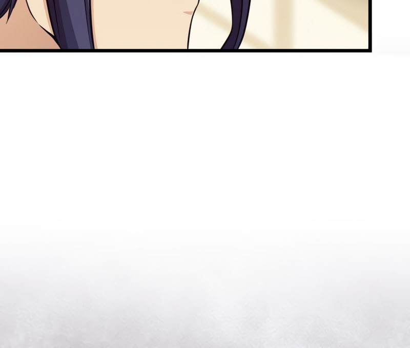 Arcane Sniper Chapter 86 - halaman 50