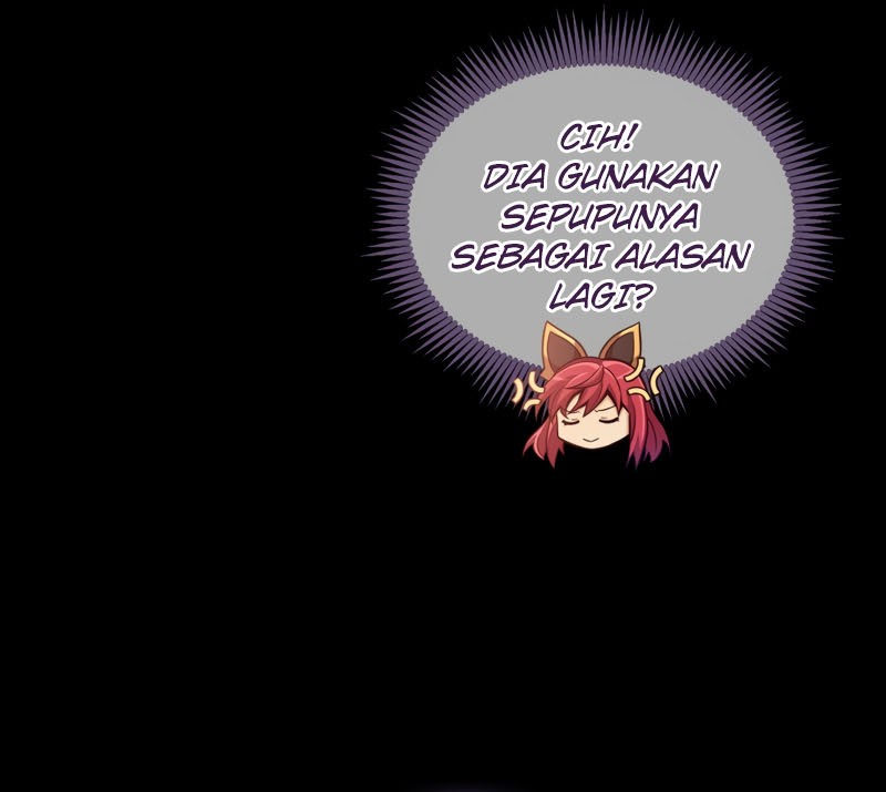Arcane Sniper Chapter 87 - halaman 11
