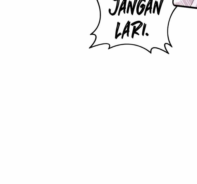 Arcane Sniper Chapter 89 - halaman 49