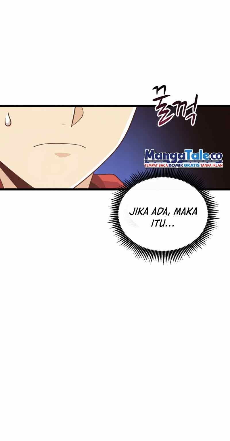 Arcane Sniper Chapter 89 - halaman 6