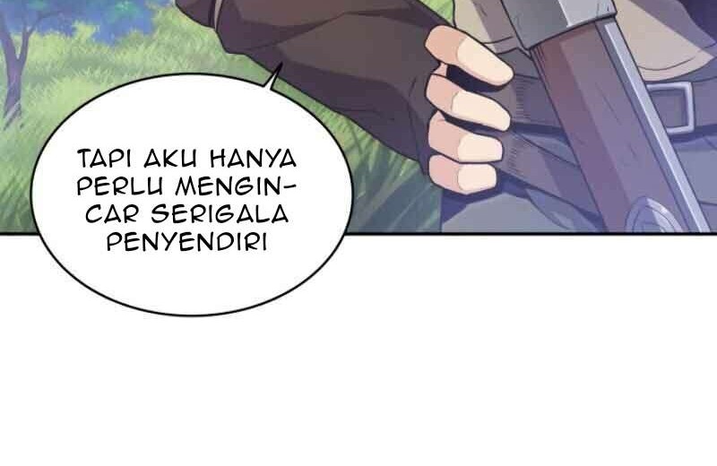 Arcane Sniper Chapter 9 - halaman 22