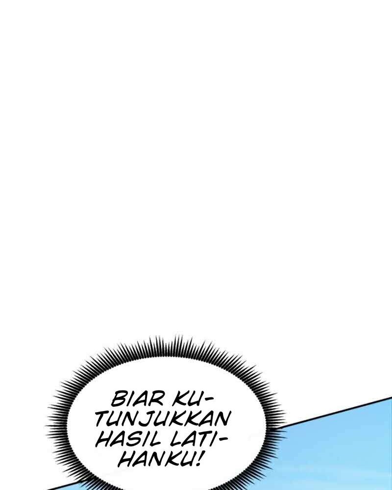 Arcane Sniper Chapter 9 - halaman 30
