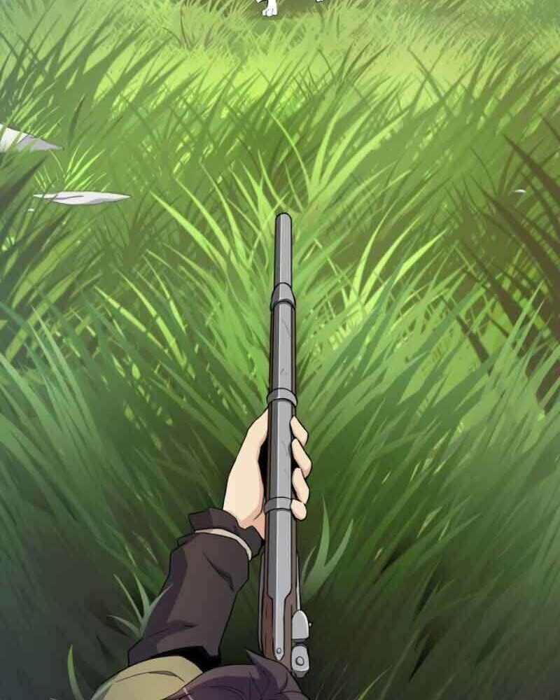 Arcane Sniper Chapter 9 - halaman 34