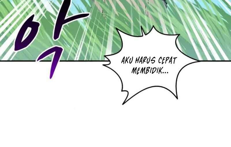 Arcane Sniper Chapter 9 - halaman 47