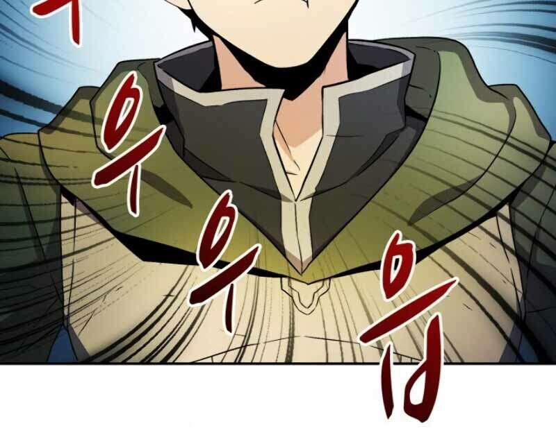 Arcane Sniper Chapter 9 - halaman 54