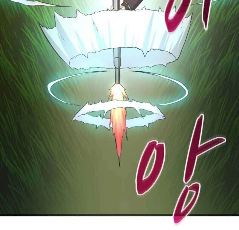 Arcane Sniper Chapter 9 - halaman 61