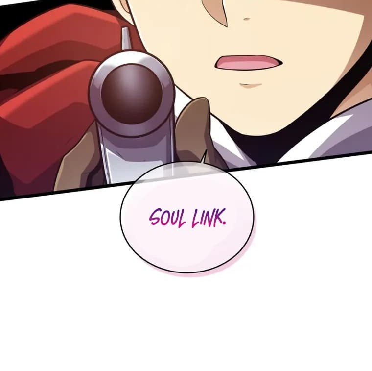 Arcane Sniper Chapter 90 - halaman 20