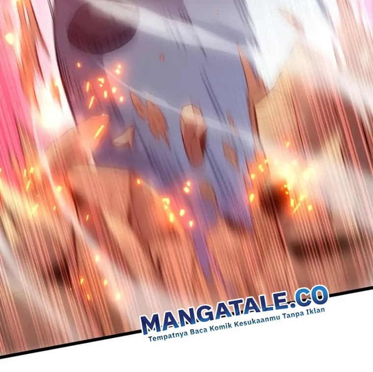 Arcane Sniper Chapter 90 - halaman 23