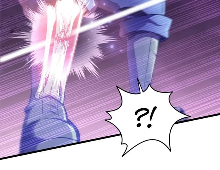 Arcane Sniper Chapter 90 - halaman 33