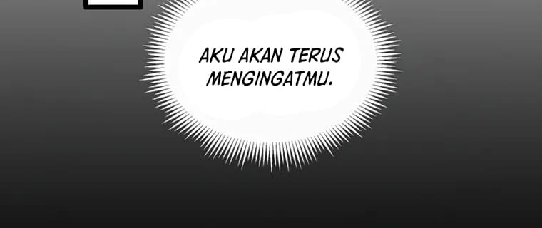 Arcane Sniper Chapter 90 - halaman 42
