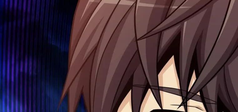 Arcane Sniper Chapter 90 - halaman 54