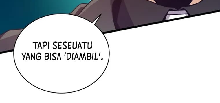 Arcane Sniper Chapter 90 - halaman 57