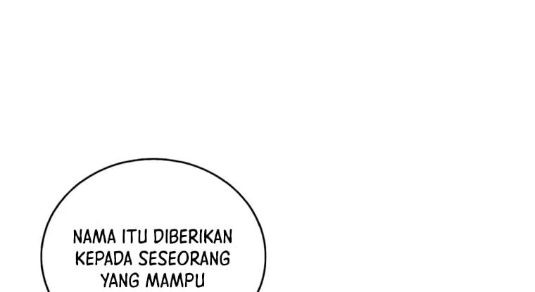 Arcane Sniper Chapter 90 - halaman 60