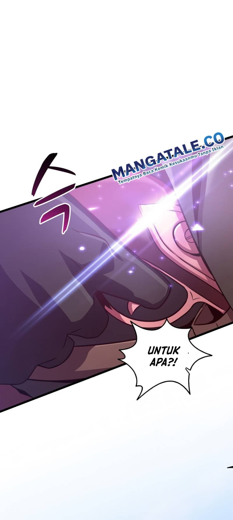 Arcane Sniper Chapter 91 - halaman 16