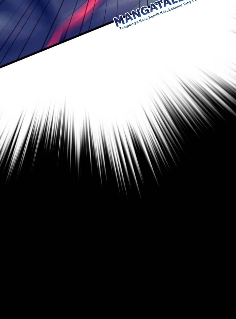 Arcane Sniper Chapter 91 - halaman 36