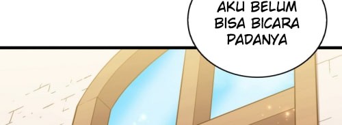 Arcane Sniper Chapter 94 - halaman 33