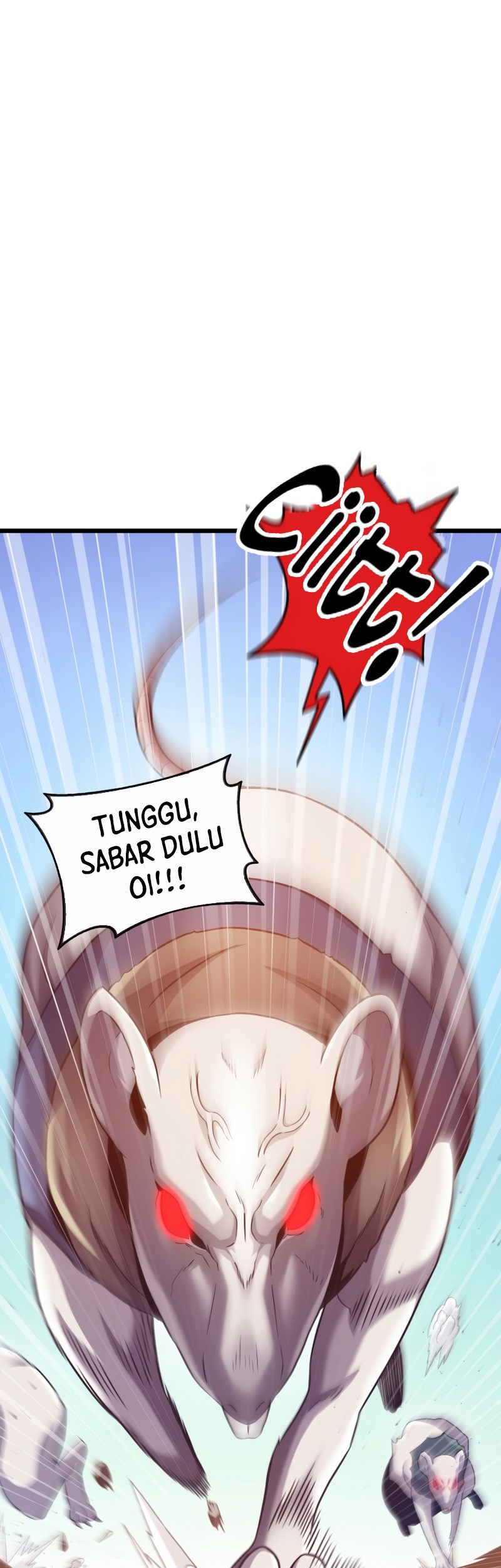 Arcane Sniper Chapter 95 - halaman 49