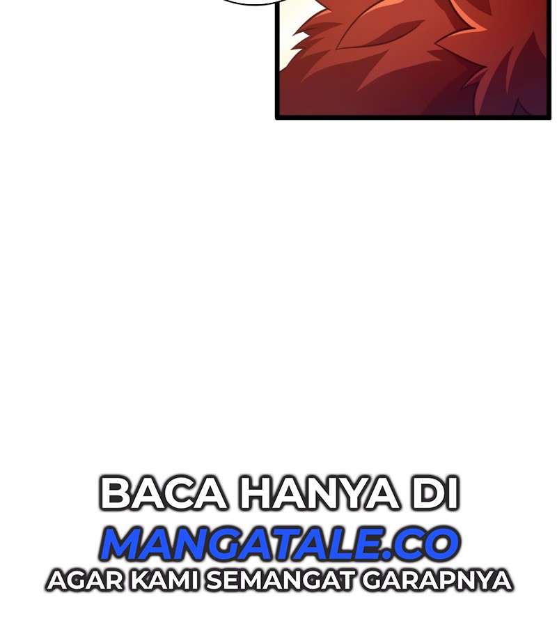 Arcane Sniper Chapter 95 - halaman 61