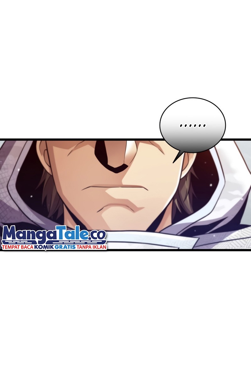 Arcane Sniper Chapter 95 - halaman 66