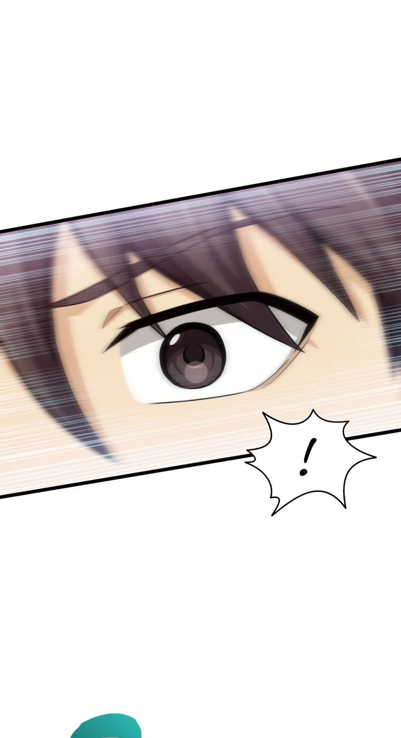 Arcane Sniper Chapter 96 - halaman 14