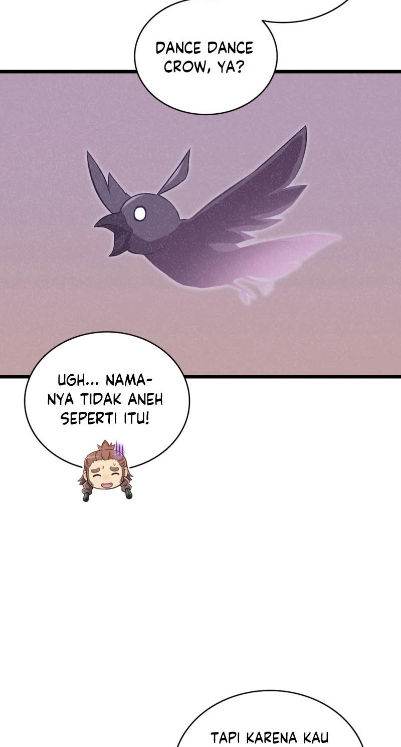 Arcane Sniper Chapter 96 - halaman 5