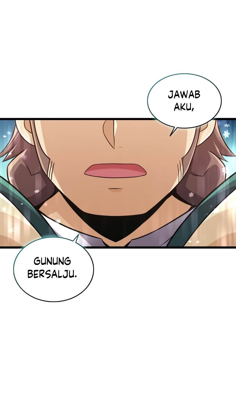 Arcane Sniper Chapter 96 - halaman 52