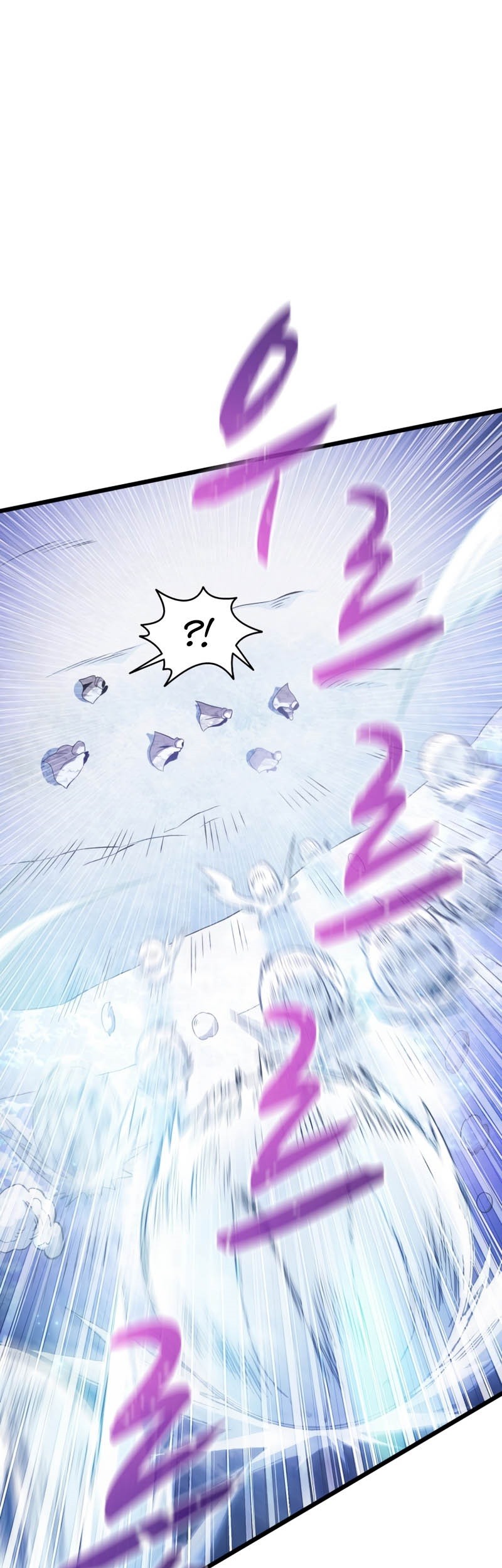 Arcane Sniper Chapter 96 - halaman 71