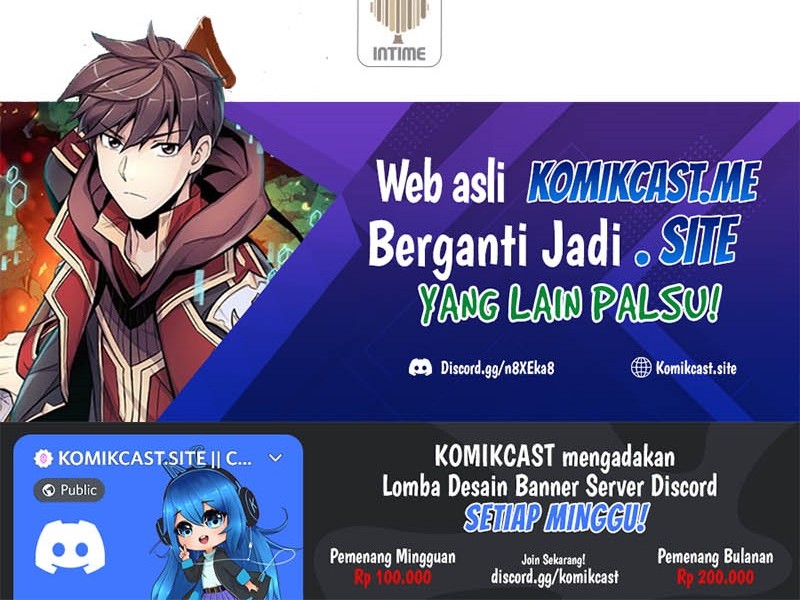 Arcane Sniper Chapter 96 - halaman 82