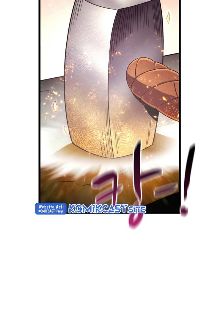 Arcane Sniper Chapter 97 - halaman 22