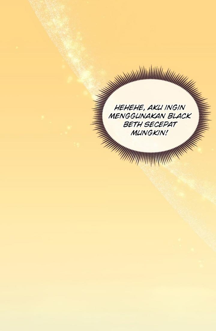 Arcane Sniper Chapter 97 - halaman 59
