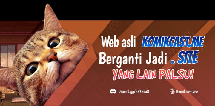 Arcane Sniper Chapter 97 - halaman 68