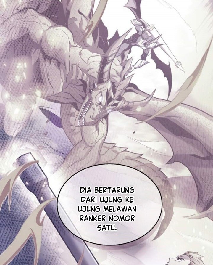 Arcane Sniper Chapter 98 - halaman 11