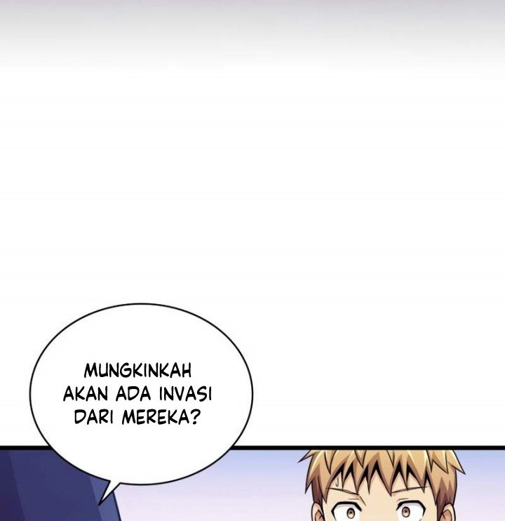 Arcane Sniper Chapter 98 - halaman 15