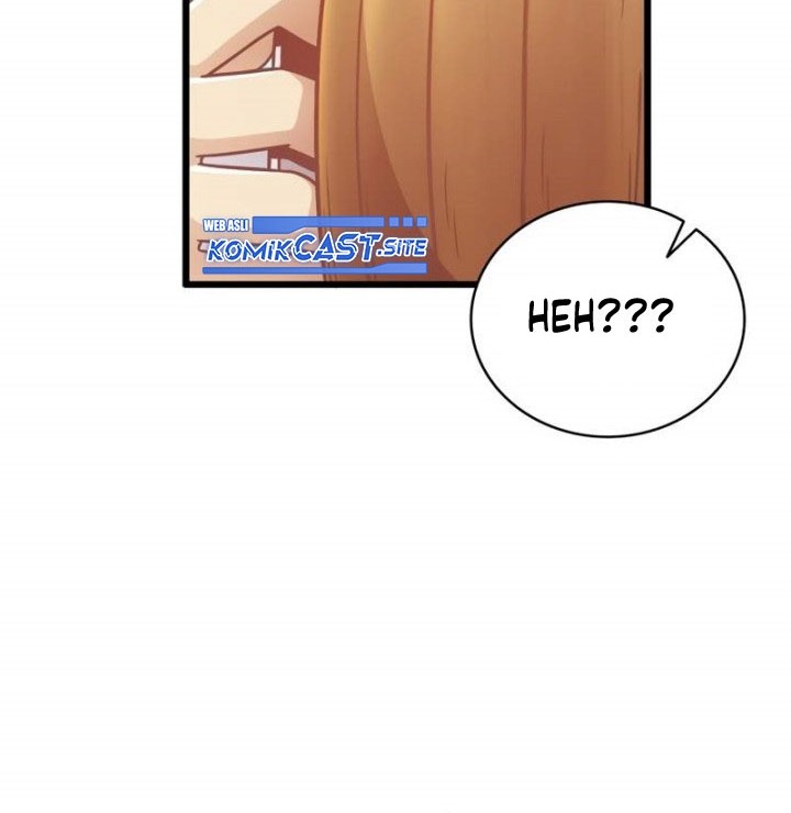 Arcane Sniper Chapter 98 - halaman 19