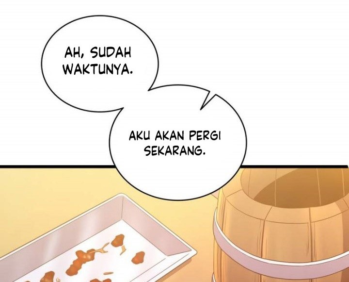 Arcane Sniper Chapter 98 - halaman 23