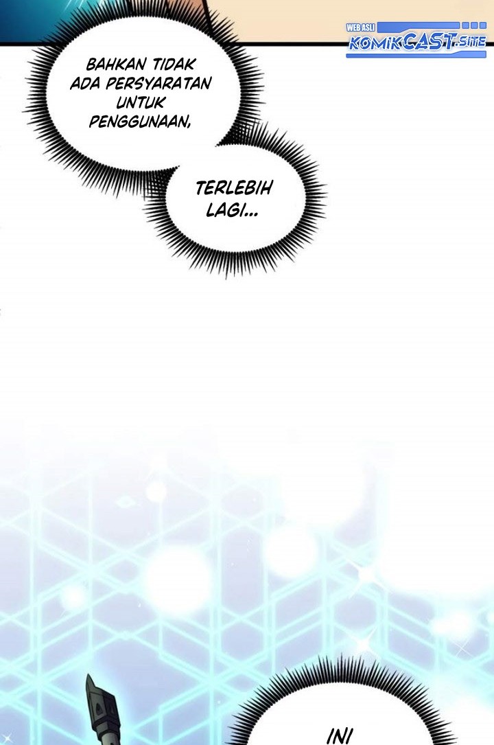 Arcane Sniper Chapter 98 - halaman 45