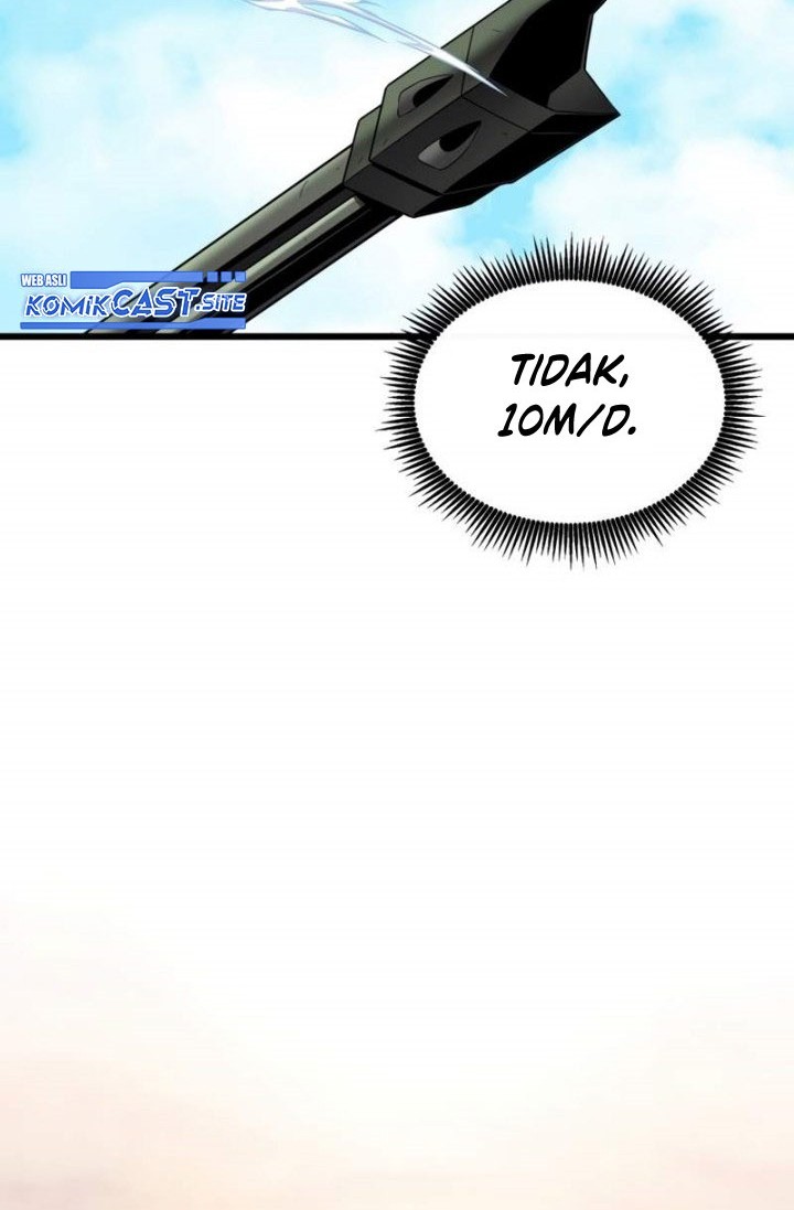 Arcane Sniper Chapter 98 - halaman 61