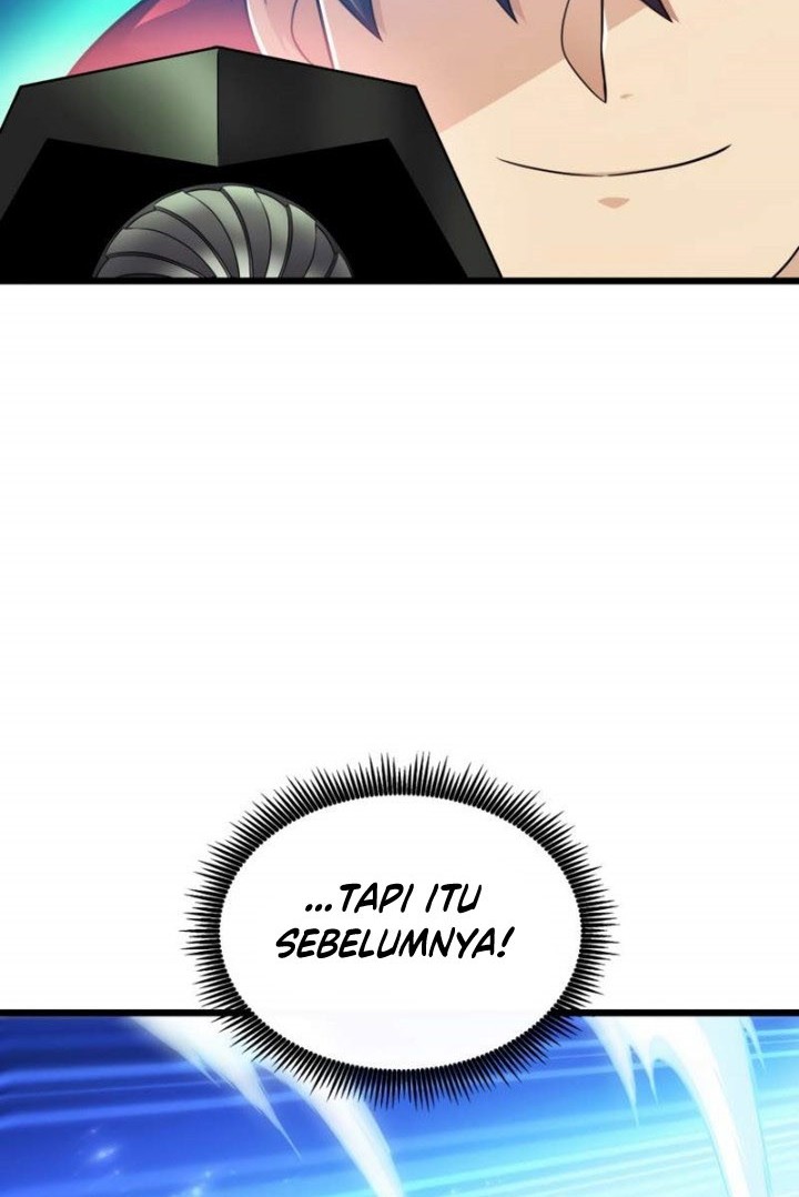 Arcane Sniper Chapter 98 - halaman 63