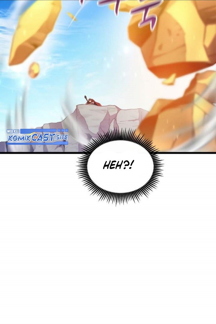Arcane Sniper Chapter 98 - halaman 67