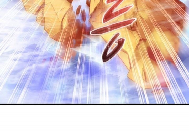 Arcane Sniper Chapter 98 - halaman 69