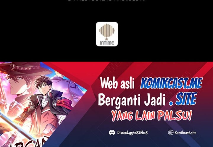 Arcane Sniper Chapter 98 - halaman 73