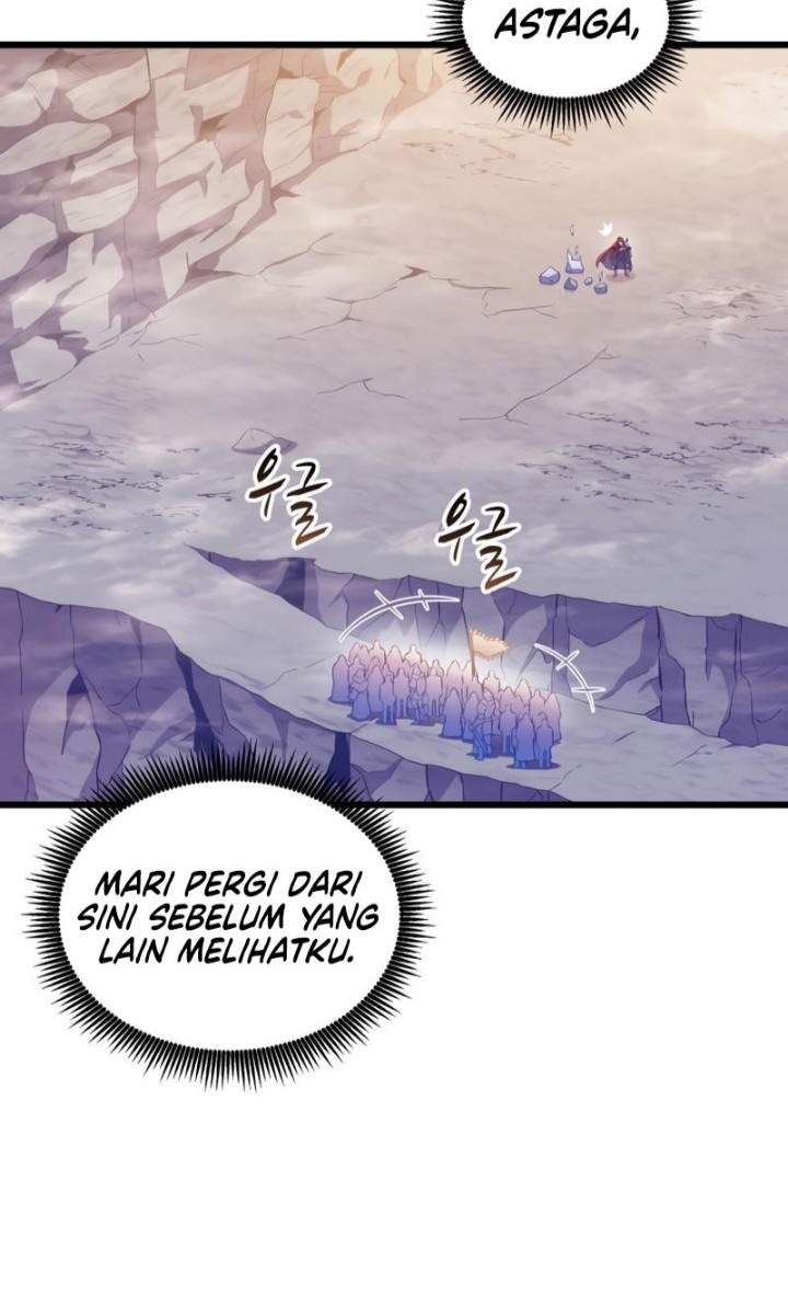 Arcane Sniper Chapter 99 - halaman 12