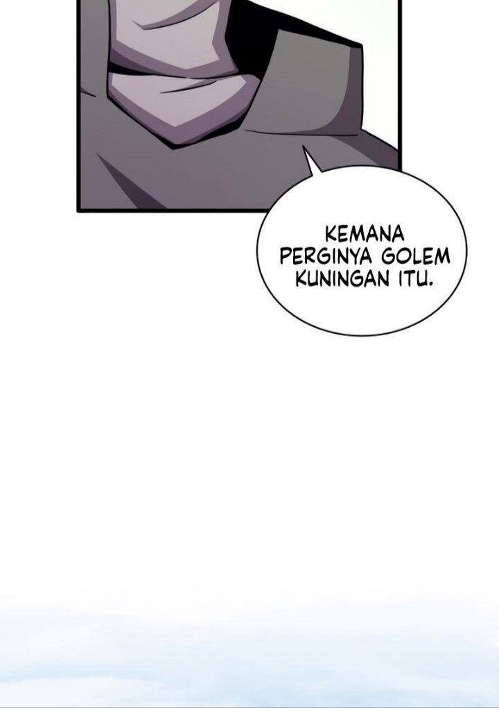 Arcane Sniper Chapter 99 - halaman 14